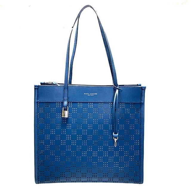 MARC JACOBS マーク ジェイコブス - レディース トートバッグ（Lサイズ 