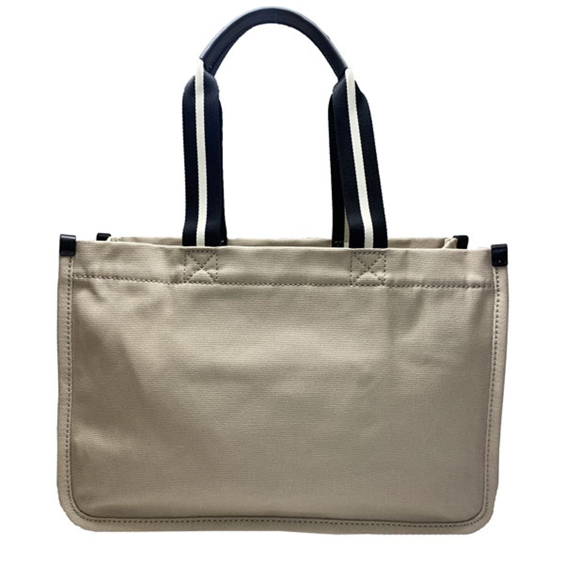 マーク ジェイコブス MARC JACOBS バッグ H052M06FA21260 （ベージュ