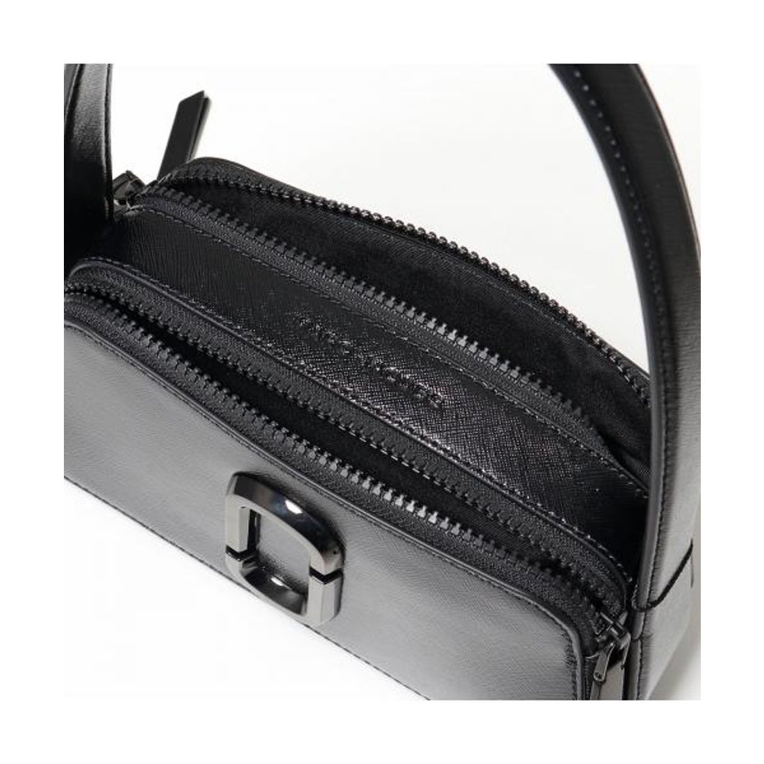 マーク ジェイコブス MARC JACOBS MARC JACOBS ハンドバッグ THE DTM