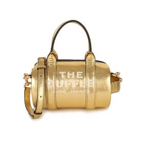 マーク ジェイコブス MARC JACOBS MARC JACOBS マークジェイコブス
