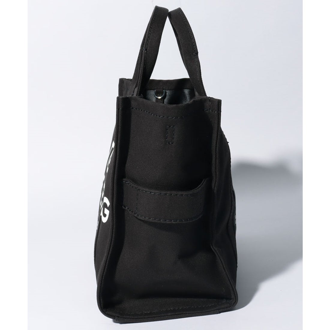 マーク ジェイコブス MARC JACOBS THE TOTE BAG SMALL ザ トート