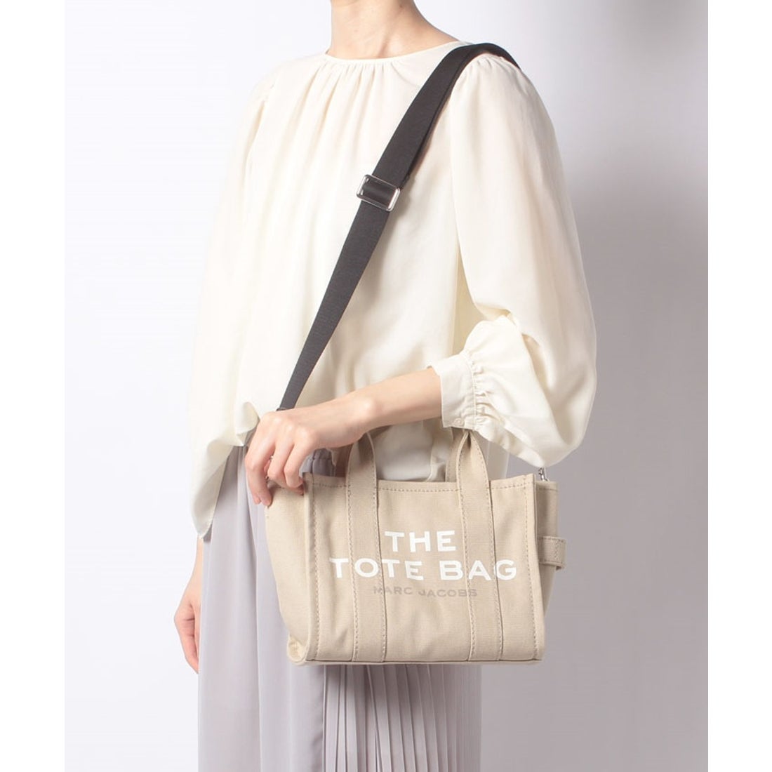 マーク ジェイコブス MARC JACOBS 【Marc Jacobs】マークジェイコブス