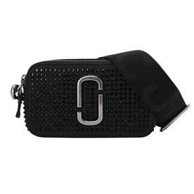 マーク ジェイコブス MARC JACOBS ショルダーバッグ ザ クリスタル