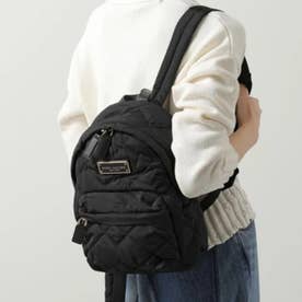 マーク ジェイコブス MARC JACOBS MARC JACOBS バックパック M0016679