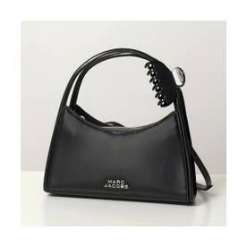 マーク ジェイコブス MARC JACOBS MARC JACOBS ショルダーバッグ