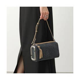 マーク ジェイコブス MARC JACOBS MARC JACOBS ハンドバッグ