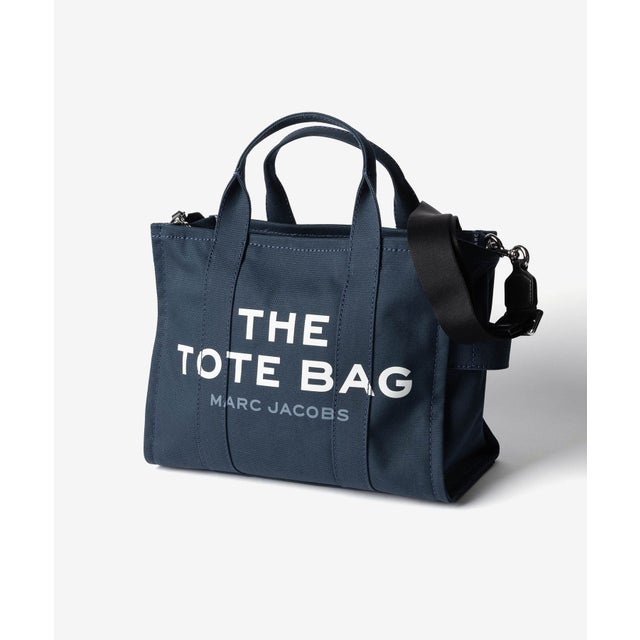 マークジェイコブス THE CANVAS MEDIUM TOTE BAG （サイズ）