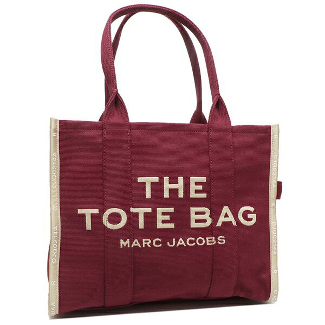 マーク ジェイコブス MARC JACOBS トートバッグ ザ トートバッグ 