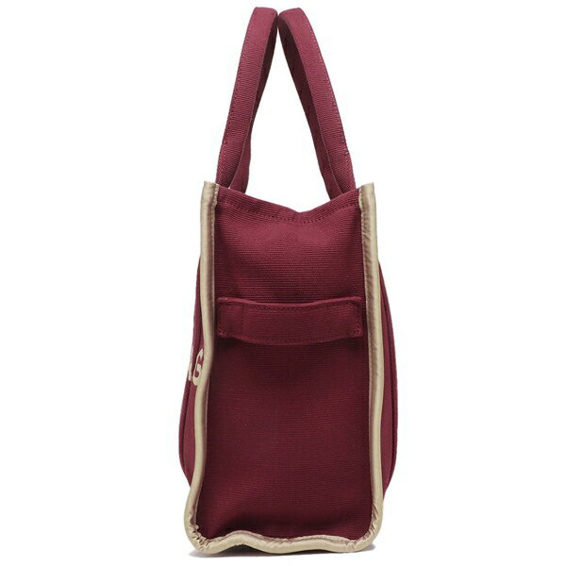 マーク ジェイコブス MARC JACOBS トートバッグ ザ トートバッグ