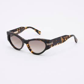 マーク ジェイコブス MARC JACOBS サングラス レディース メンズ