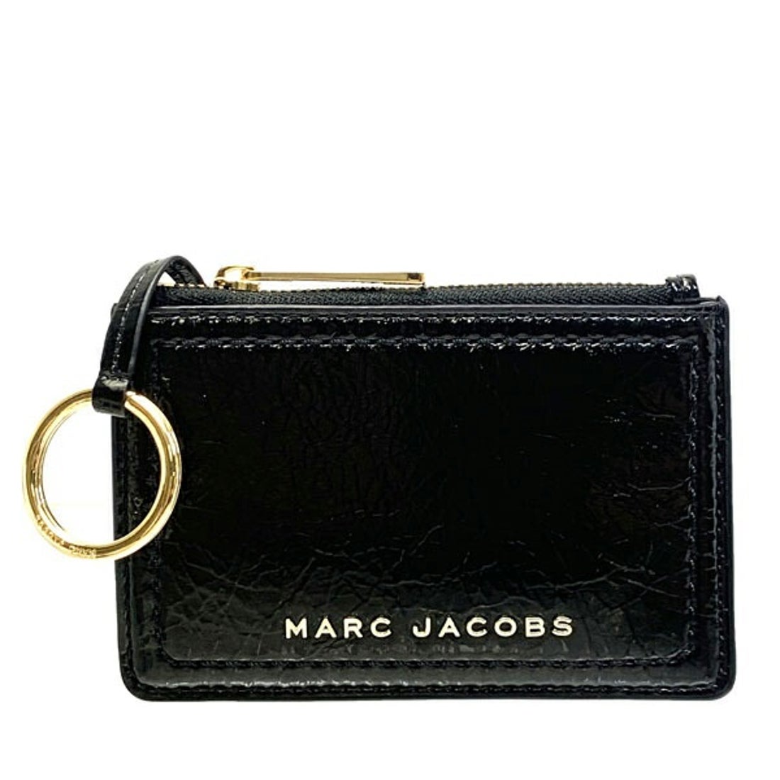マーク ジェイコブス MARC JACOBS カードケース S109M01RE21001 