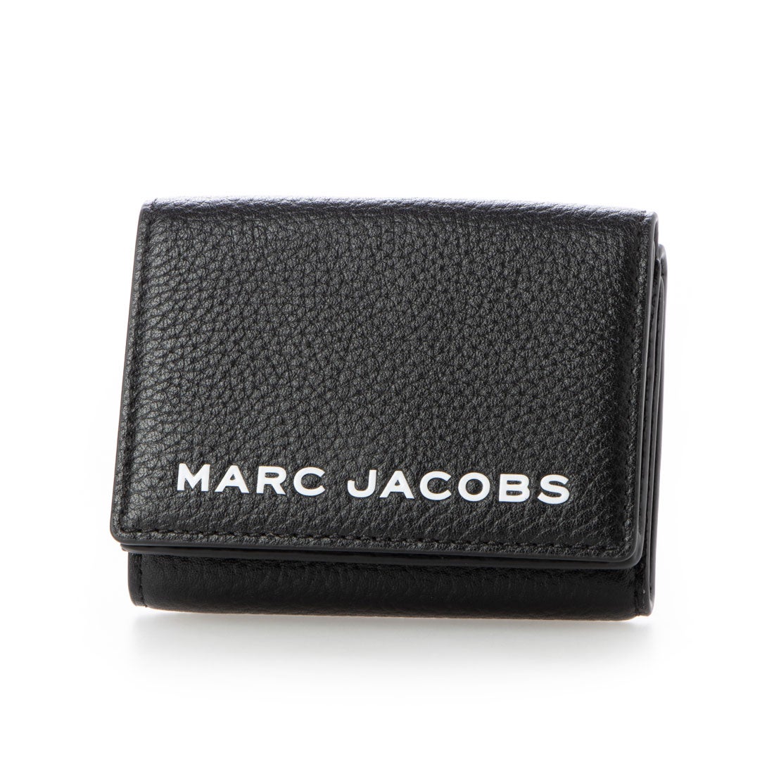 marc jacobs 財布