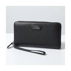 マーク ジェイコブス MARC JACOBS MARC JACOBS 長財布 2R5SMP015S01