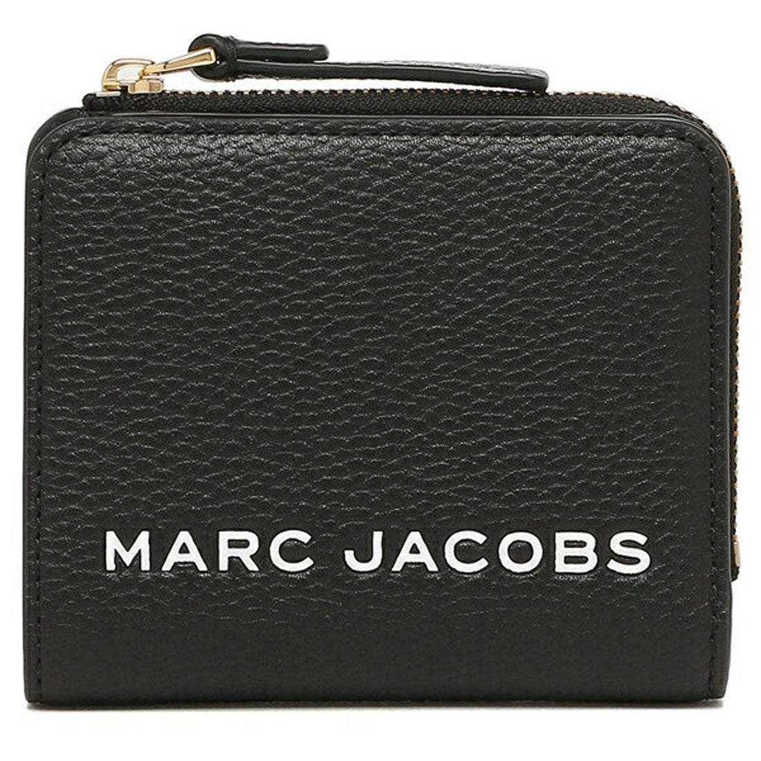 MARC BY MARCJACOBS 財布