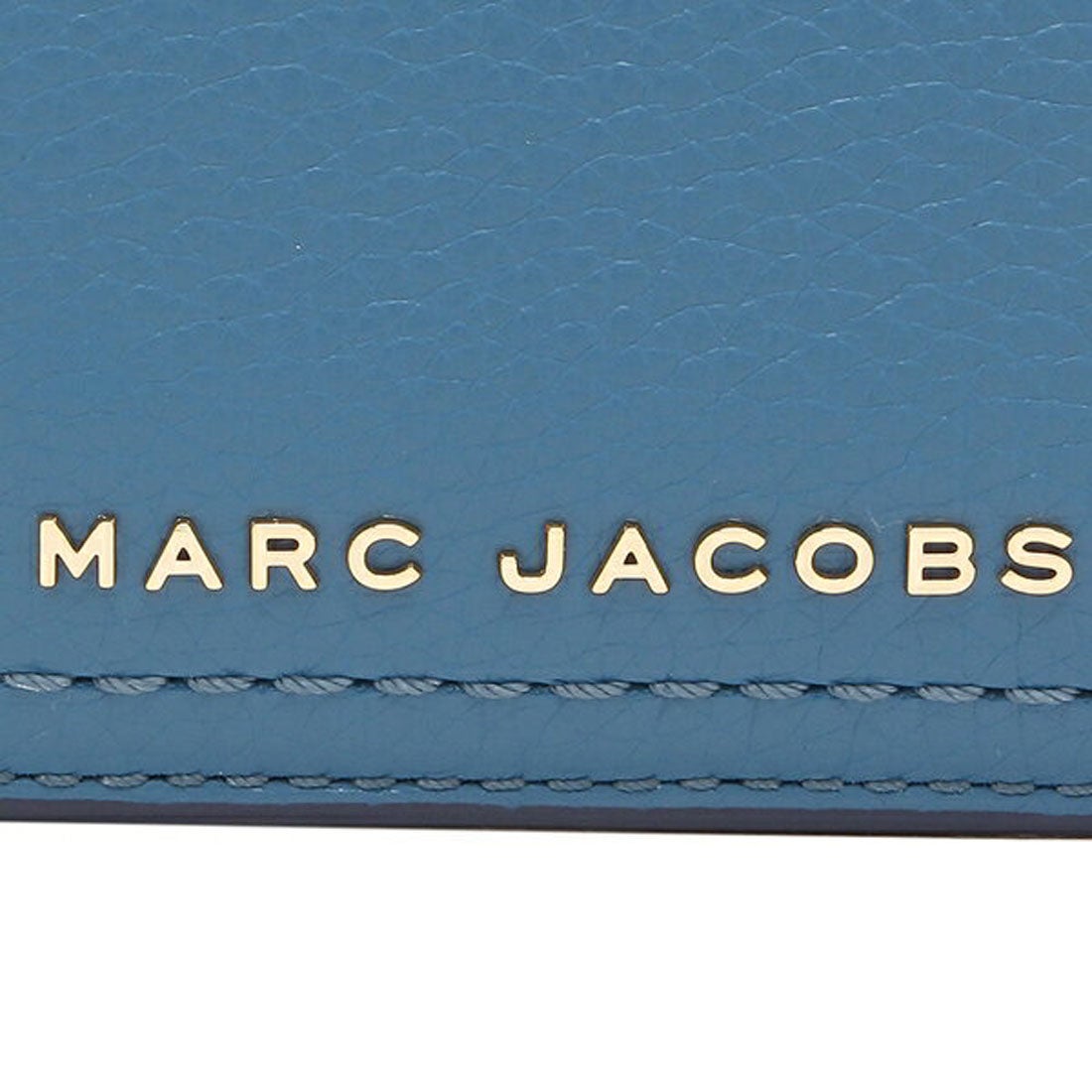 マーク ジェイコブス MARC JACOBS アウトレット フラグメントケース 