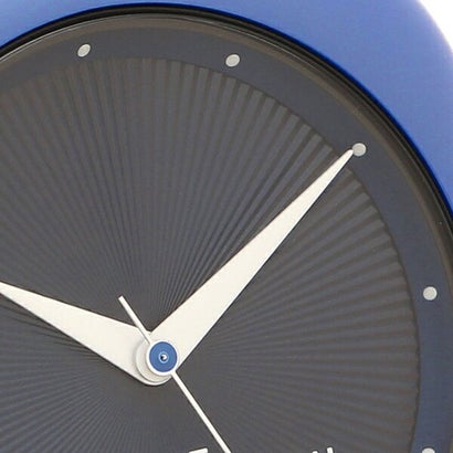 マーク ジェイコブス MARC JACOBS 時計 レディース 腕時計 MARC JACOBS MJ0120184712 ブルー （ブルー）｜詳細画像