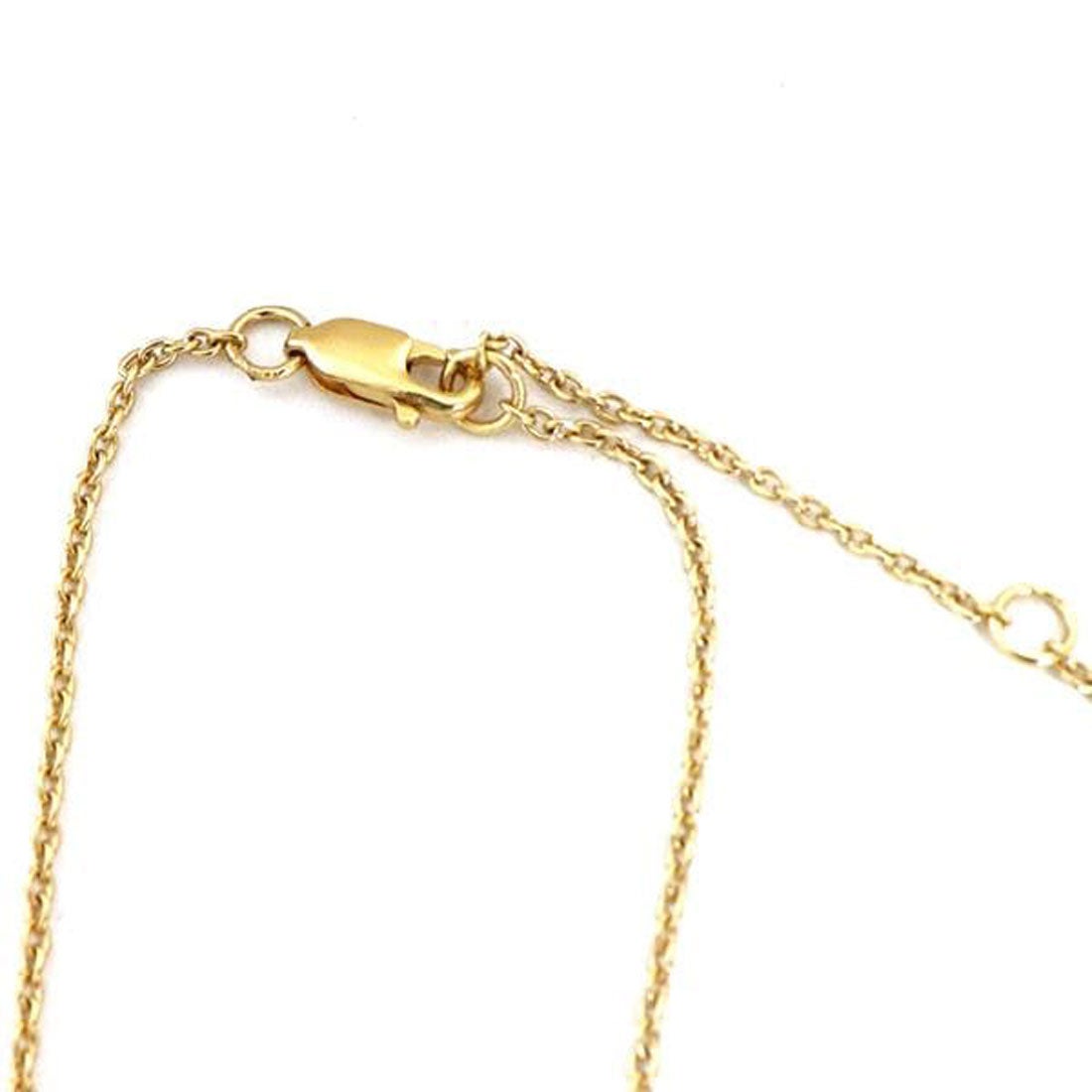 マーク ジェイコブス MARC JACOBS マークジェイコブス ネックレス 