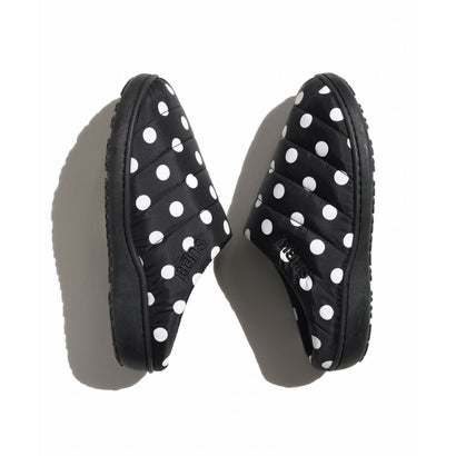 SUBU/スブ/スリッポンサンダル （ドット3）｜詳細画像