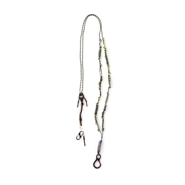 ”NARROW ROPE” MANA SPECIAL （アザー3）