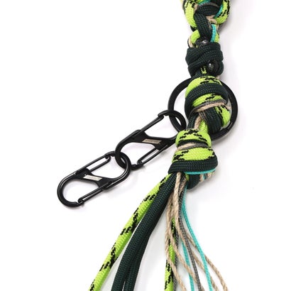 マナスタッシュ MANASTASH B.TOGETHER/ビートゥギャザー/-ROPE- 6inch Exclusive/MANASTASH別注 （アザー3）｜詳細画像