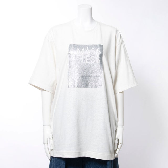 
                    Hemp Cotton T-Shirt