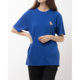 Tシャツ （DEEP BLUE）