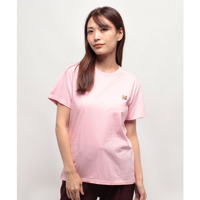 メゾンキツネ MAISON KITSUNE 【MAISON KITSUNE】メゾン キツネ