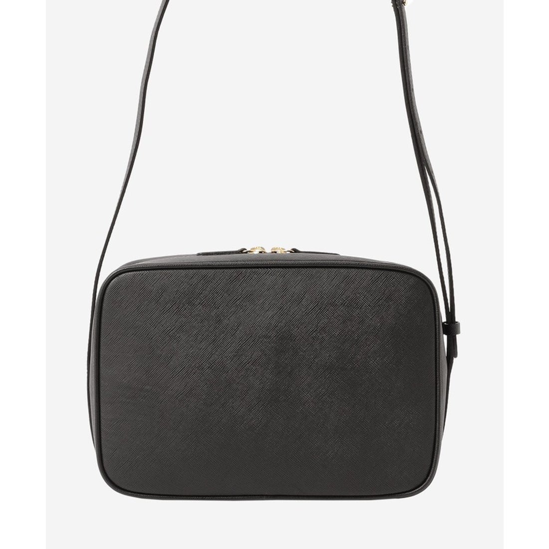 マッキントッシュ ロンドン MACKINTOSH LONDON SHOULDER BAG