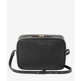 マッキントッシュ ロンドン MACKINTOSH LONDON SHOULDER BAG