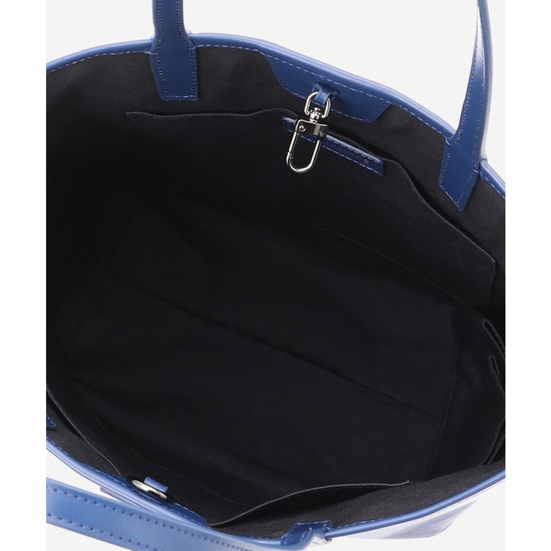 マッキントッシュ ロンドン MACKINTOSH LONDON リュー縦型トート