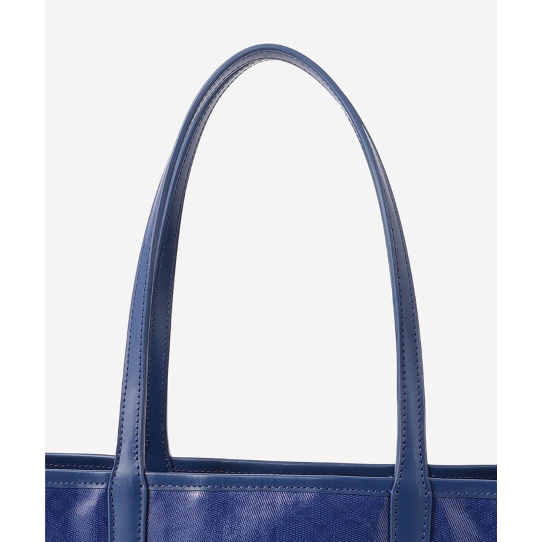 マッキントッシュ ロンドン MACKINTOSH LONDON リュー縦型トート