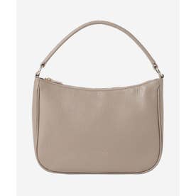 マッキントッシュ ロンドン MACKINTOSH LONDON レザーワンショルダー 
