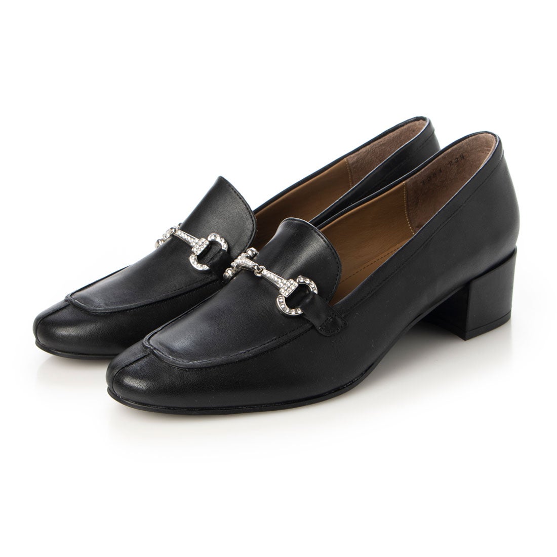 マッキントッシュ ロンドン MACKINTOSH LONDON ビジュービット 