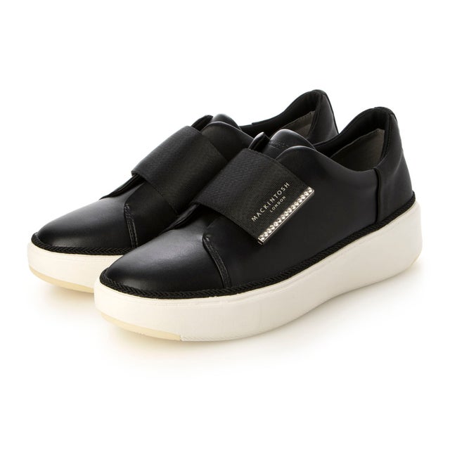 MACKINTOSH LONDON マッキントッシュ ロンドン - レディース 