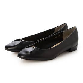 マッキントッシュ ロンドン MACKINTOSH LONDON スクエアトゥタック