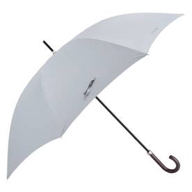 マッキントッシュ ロンドン MACKINTOSH LONDON 雨傘 長傘 メンズ