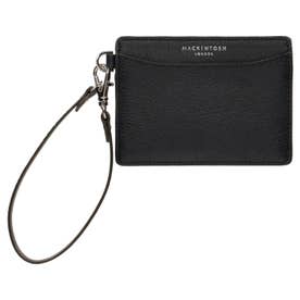 マッキントッシュ ロンドン MACKINTOSH LONDON パスケース カード