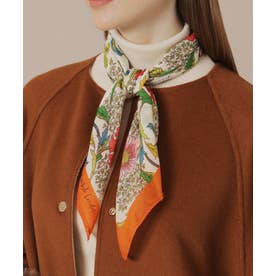 マッキントッシュ ロンドン MACKINTOSH LONDON colomboバイブリー 