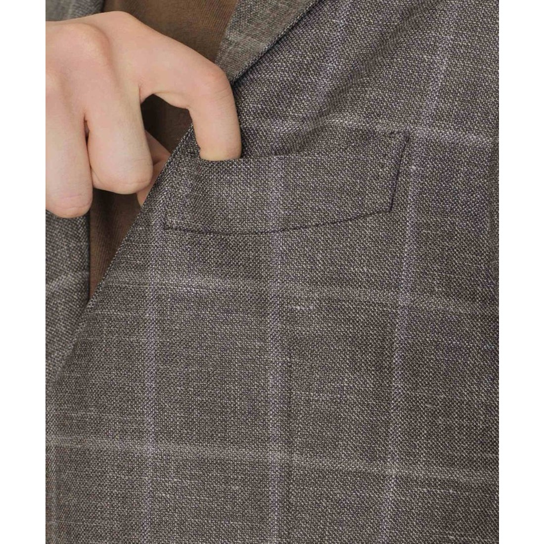 マッキントッシュ ロンドン MACKINTOSH LONDON 【NEW BRIDGE】【VITALE 
