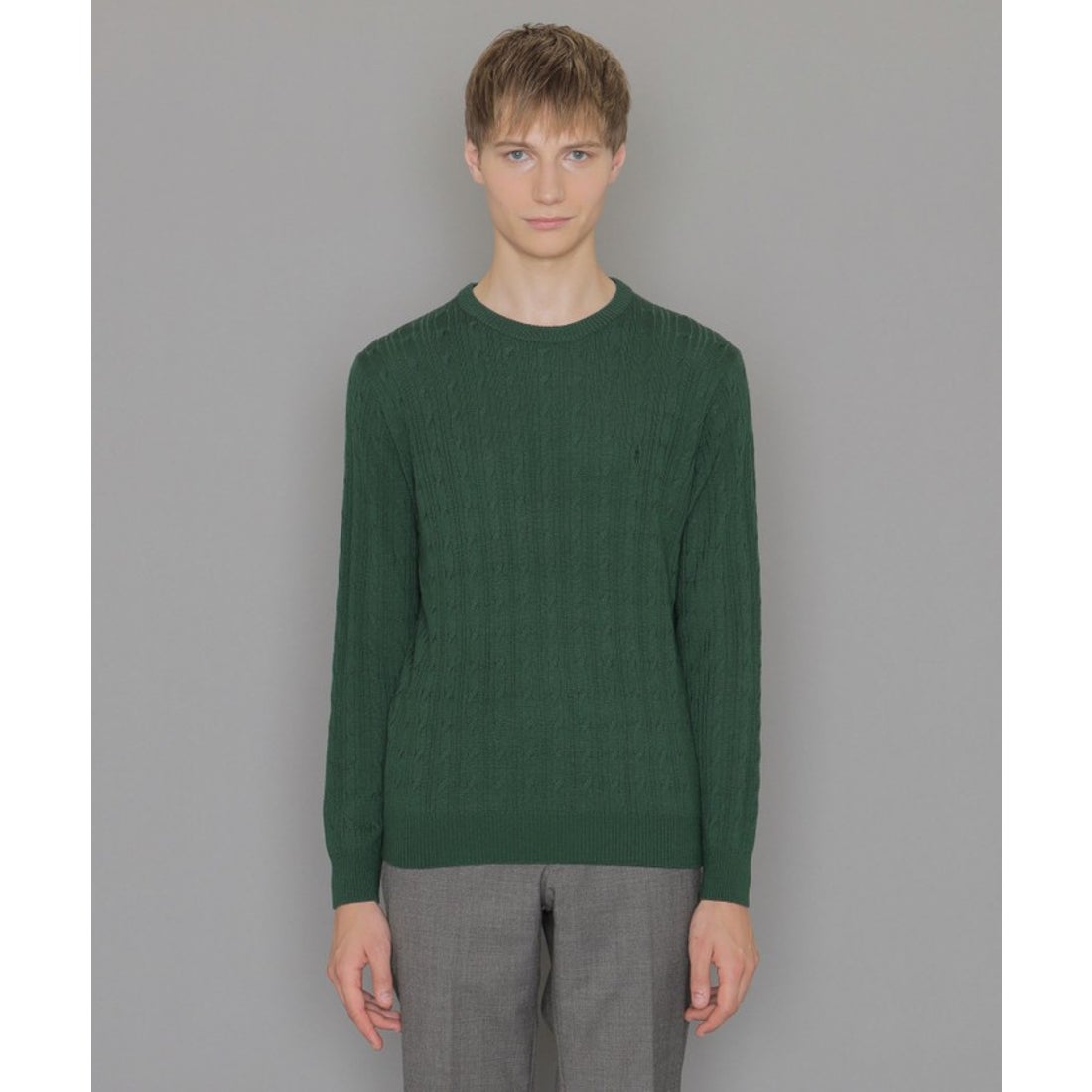 マッキントッシュ ロンドン MACKINTOSH LONDON 【WEB・一部店舗限定 
