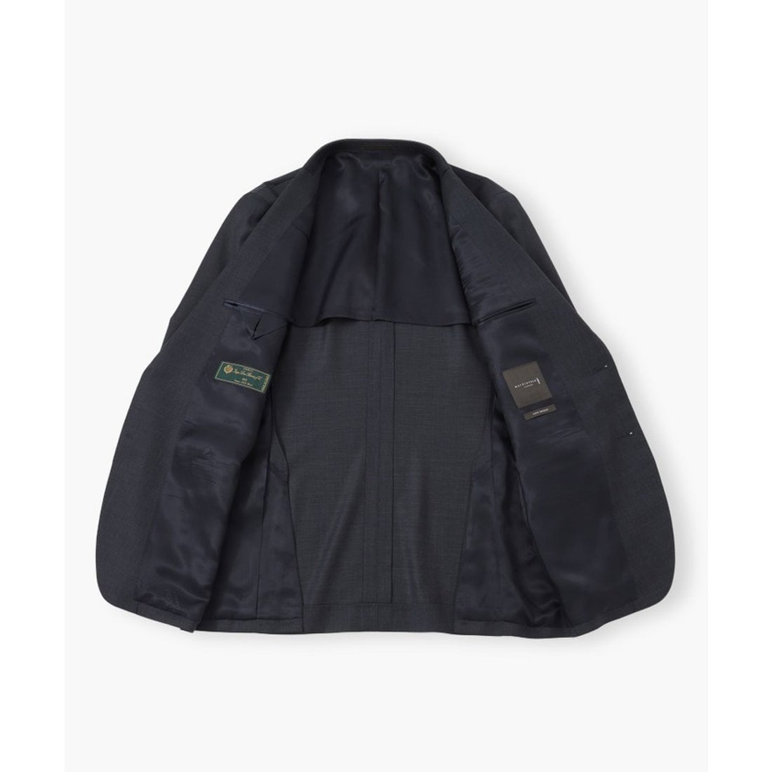 マッキントッシュ ロンドン MACKINTOSH LONDON 【NEW BRIDGE