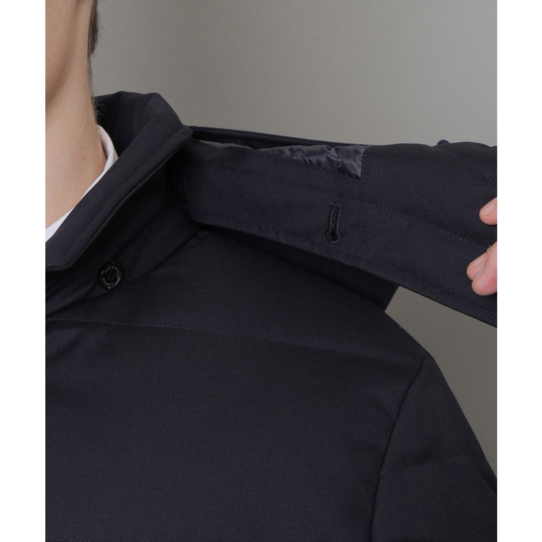 マッキントッシュ ロンドン MACKINTOSH LONDON 【WEB・一部店舗限定 