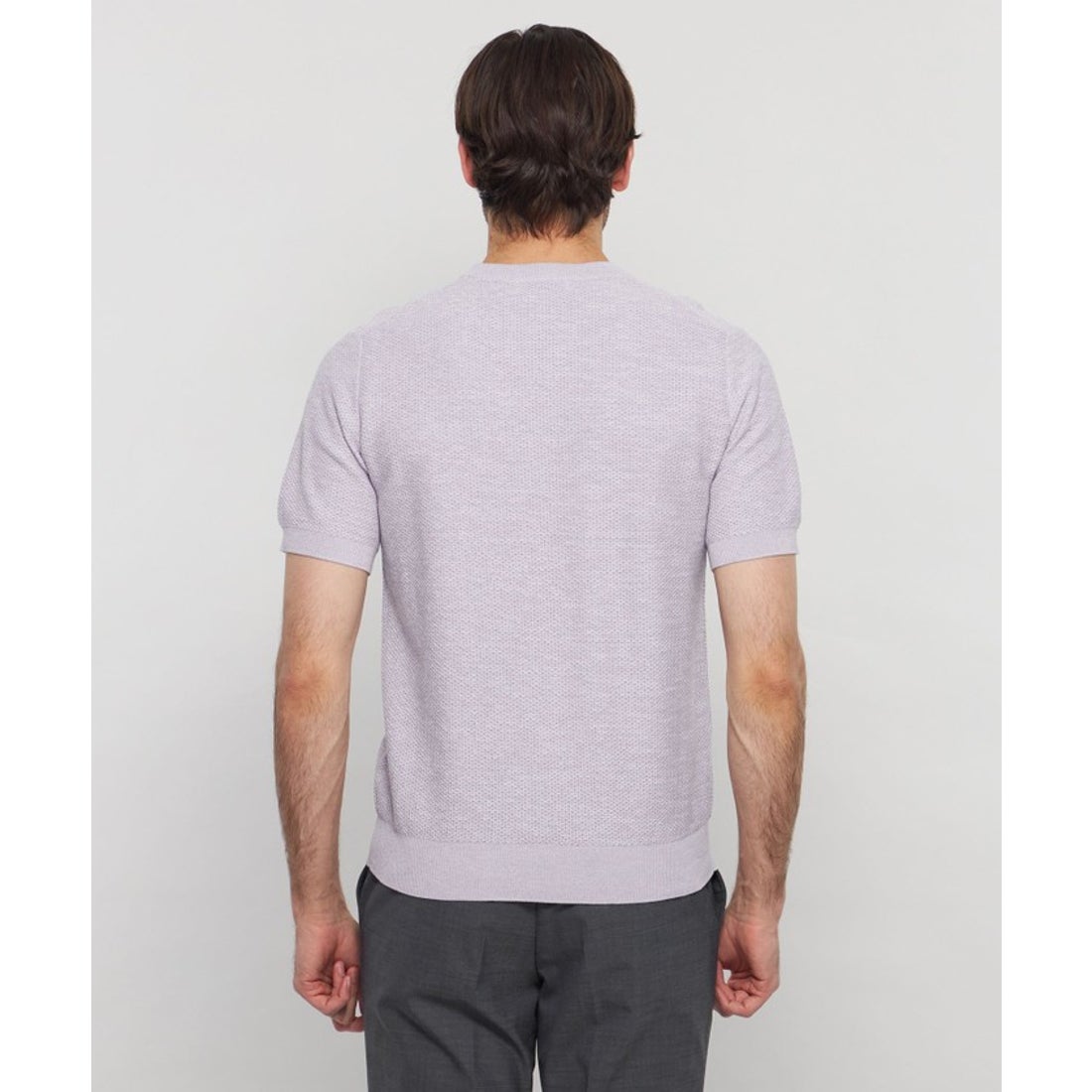 マッキントッシュ ロンドン MACKINTOSH LONDON 【WEB・一部店舗限定 