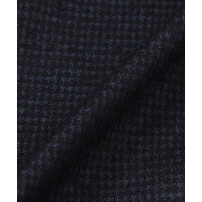 マッキントッシュ ロンドン MACKINTOSH LONDON G1R56801__ （07）｜詳細画像