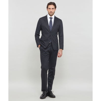 マッキントッシュ ロンドン MACKINTOSH LONDON G1R56801__ （07）｜詳細画像