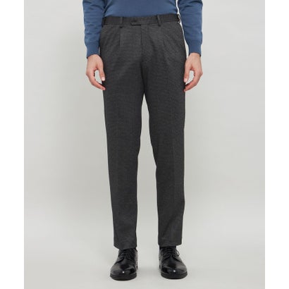 マッキントッシュ ロンドン MACKINTOSH LONDON G1R56801__ （07）｜詳細画像