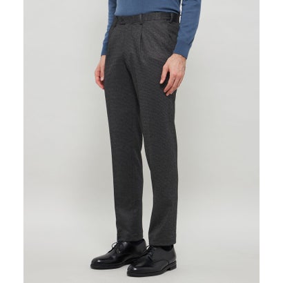 マッキントッシュ ロンドン MACKINTOSH LONDON G1R56801__ （07）｜詳細画像