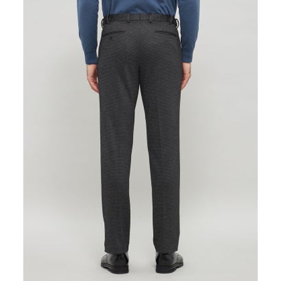 マッキントッシュ ロンドン MACKINTOSH LONDON G1R56801__ （07）｜詳細画像
