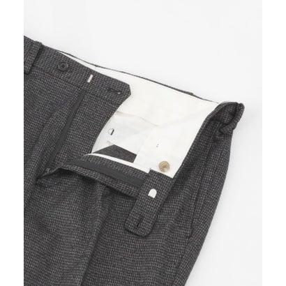 マッキントッシュ ロンドン MACKINTOSH LONDON G1R56801__ （07）｜詳細画像