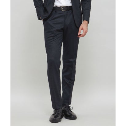 マッキントッシュ ロンドン MACKINTOSH LONDON G1R56801__ （28）｜詳細画像